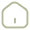 홈