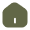 홈