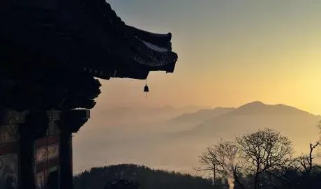 충북대학교 KISLP 2026 템플스테이